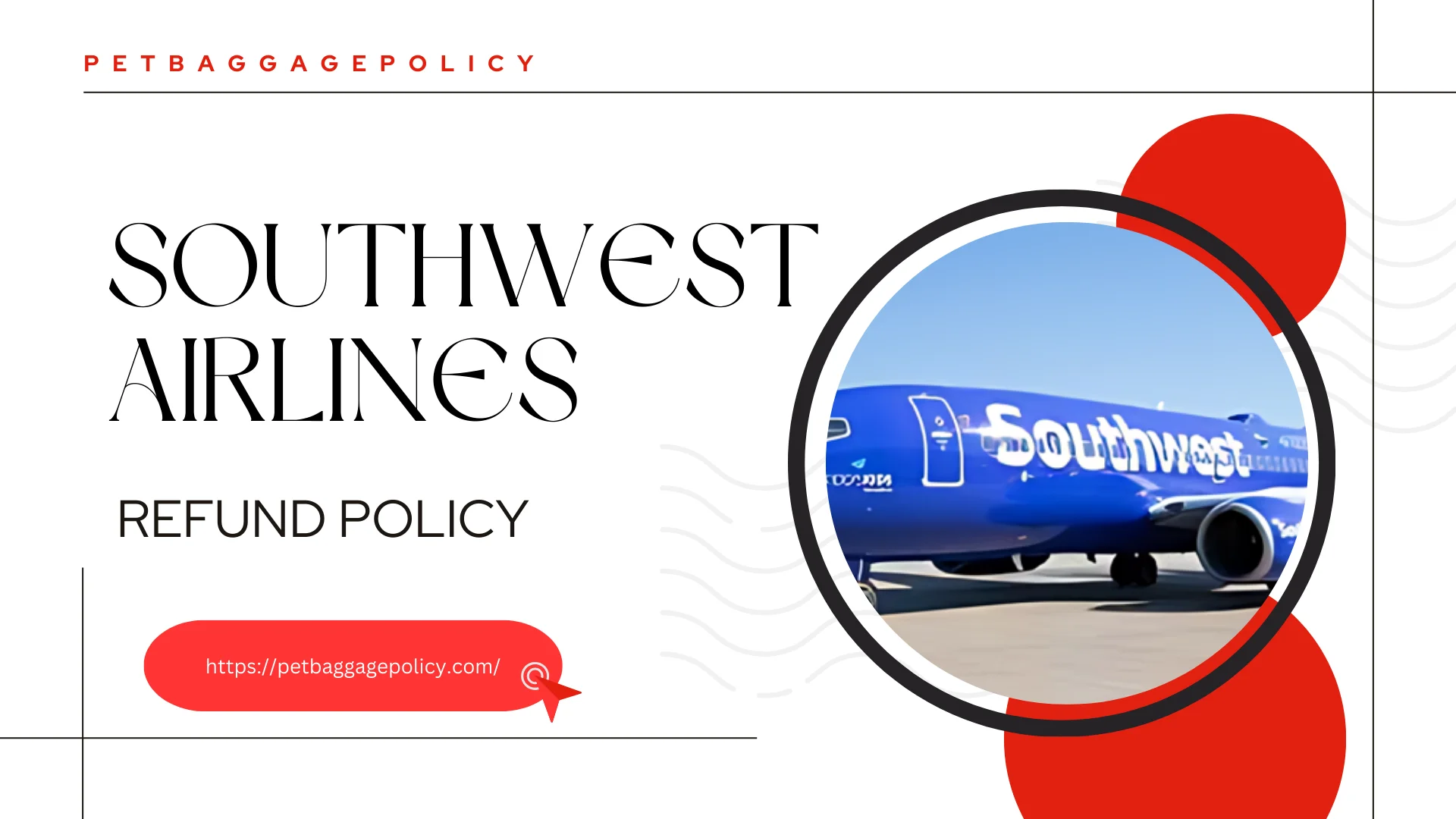 Southwest Airlines