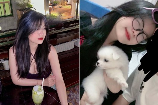 Clip 18+ sinh viên BJ với người yêu