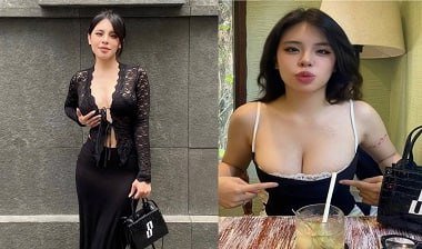 Clip sex hấp dẫn về Yến Vy xinh đẹp