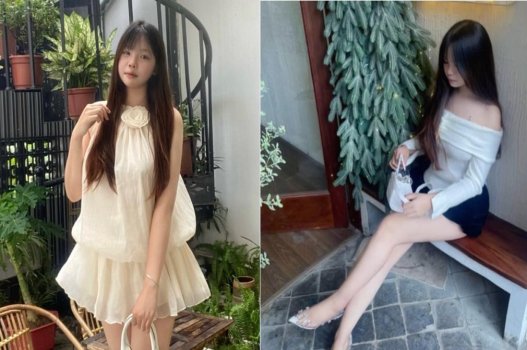 Cô sinh viên bị người yêu cũ phát tán clip ân ái