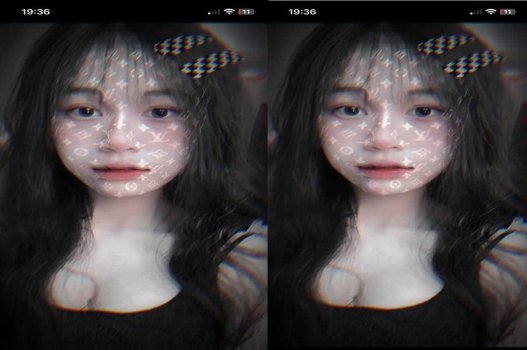 Cô Thùy Dương đáng yêu bị anh chàng hư đốn ân ái kiểu doggy