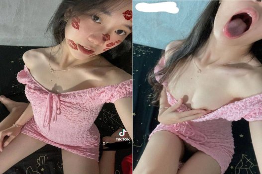 Em thèm cu gọi anh sang nhà gấp