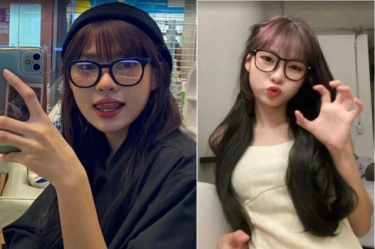 Học sinh vòng 1 khiêm tốn nhưng sex hăng hái