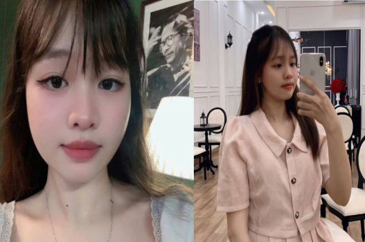 Phải sang nhà ny đụ mới khoái lạc