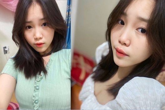 Phốt gạ đụ bạn thân ny