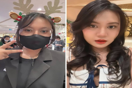 Quất roi cho em thêm khoái lạc