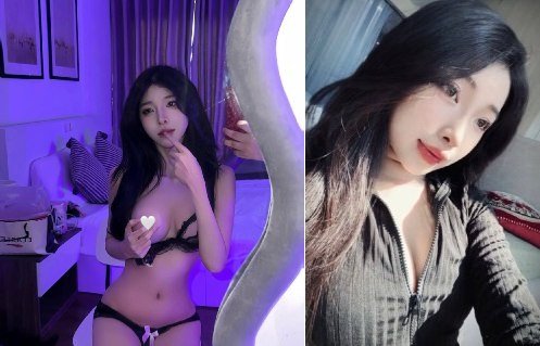 Siêu phẩm hot girl bầu căng kỹ thuật bá cháy
