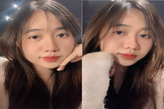 Thăm ốm anh làm tình em mạnh mẽ mê mẩn