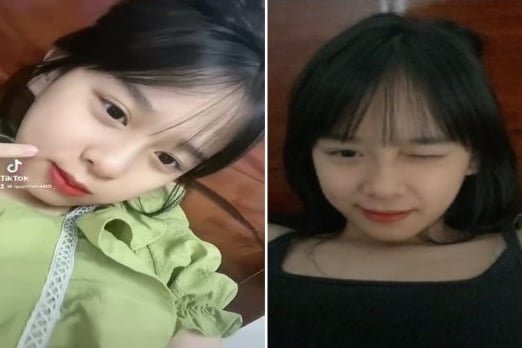 Thu Hương tuoi69 chịch sướng tê với anh cu to lớn