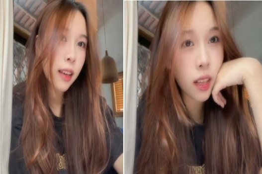 Tình cảm nồng nàn từ bãi biển vẫn chưa làm hài lòng