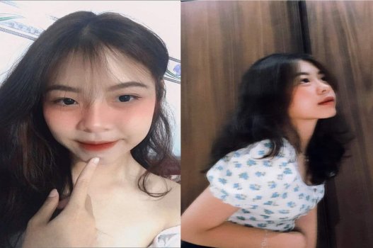 Video quan hệ sinh viên dáng đẹp bị người yêu cũ phát tán