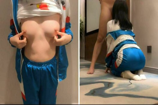 Vú to làm tình siêu đỉnh khoái vô cùng