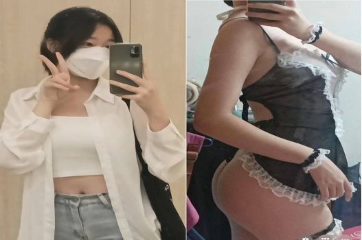 Yêu đúng nữ thần dâm cạn kiệt tinh